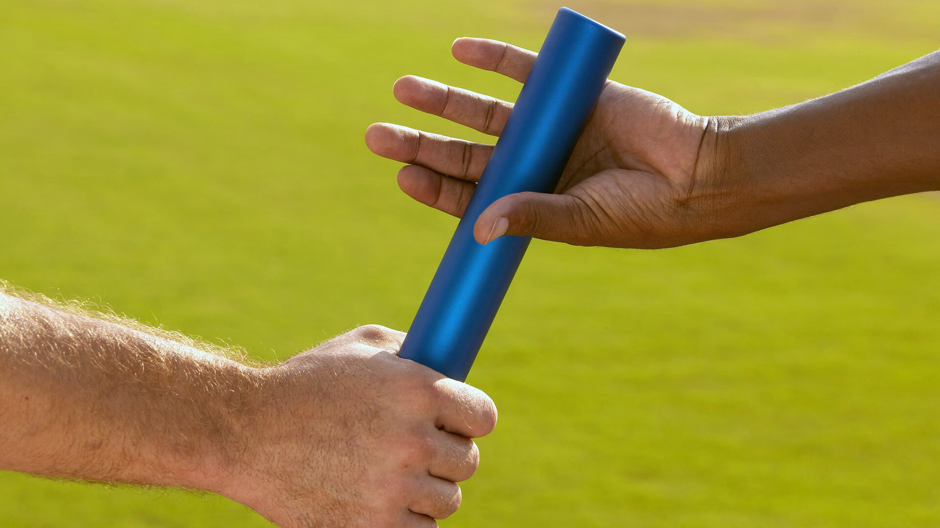 卢森堡男篮在欧洲预赛中奋勇向前,追逐奥运梦想