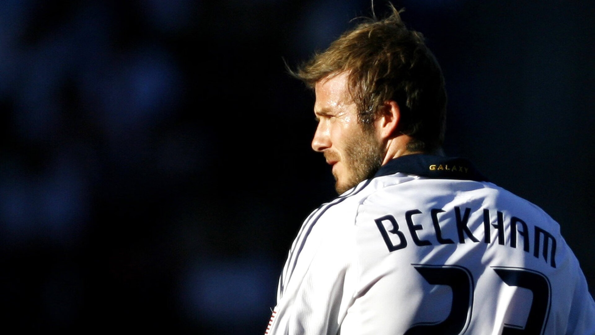 帕特森的精准传球和强大领导力,成为袋鼠队的战术中心,帕特森nba