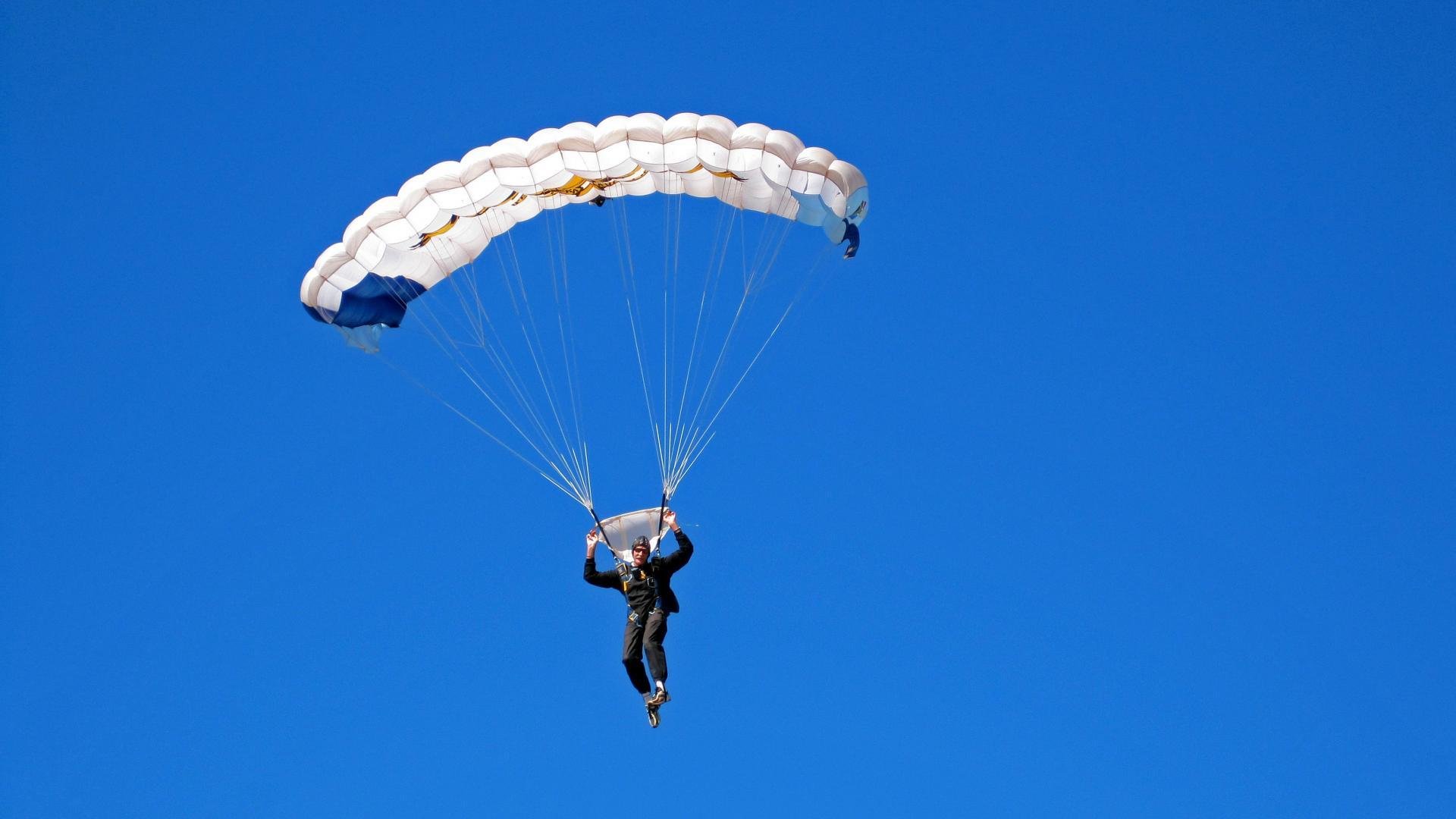 欧洲杯战术革新：变化带来战局变幻，欧洲杯战前分析