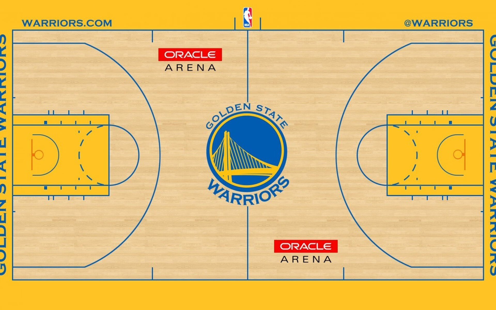 篮球文创设计大赛推动运动与设计融合发展，篮球文化节海报