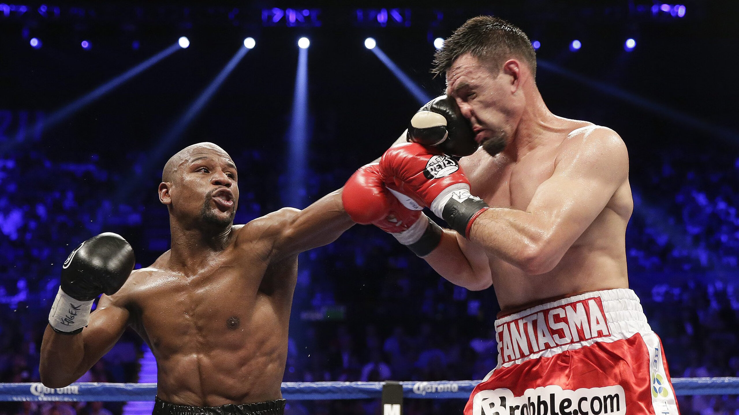 英超冲刺激烈：悬念、激情不断升华！，英超blm