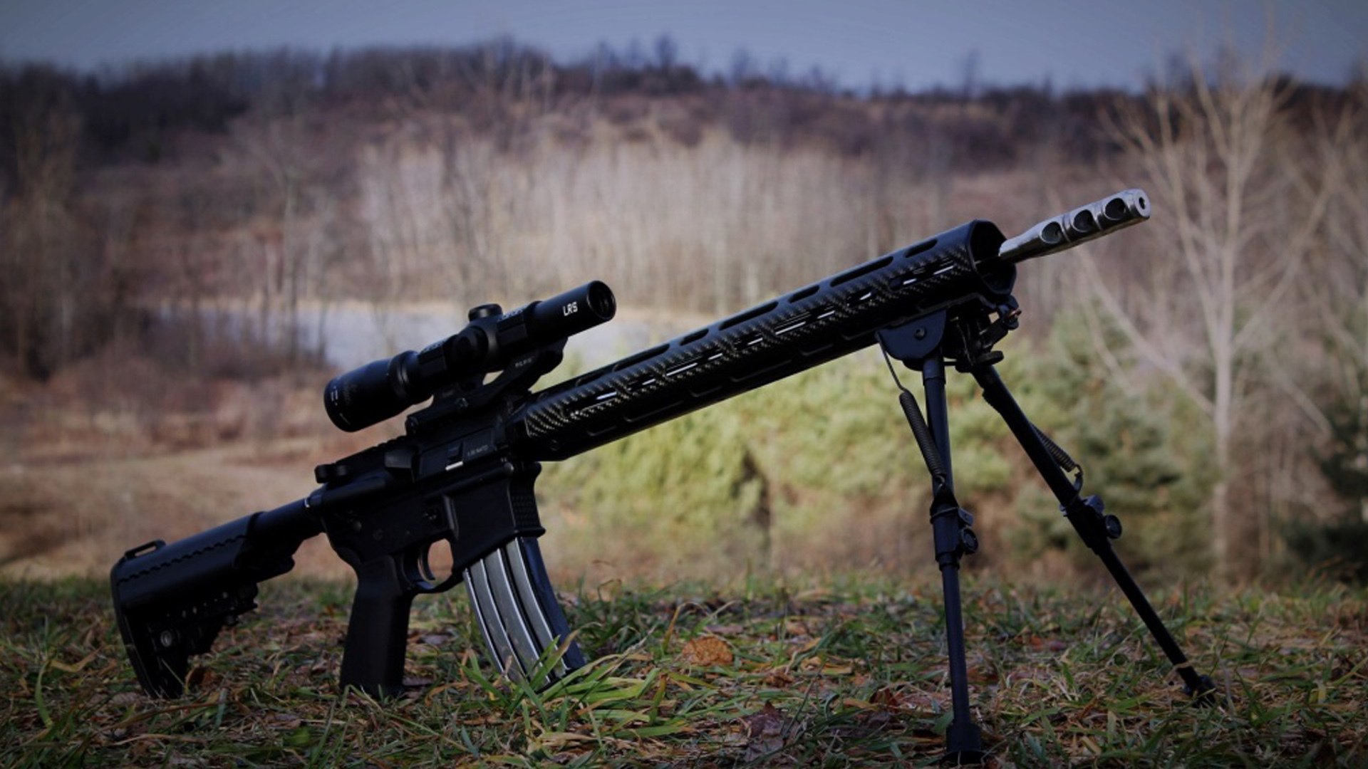 爱游戏官方网站-_传统体育新风尚：尘封古技焕发新光彩_，传统体育文化传承