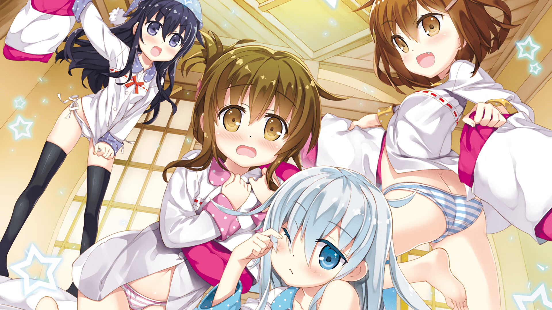 爱游戏娱乐平台-_传统经典赛：传承百年历史，重温经典对决_，经典传承有哪些