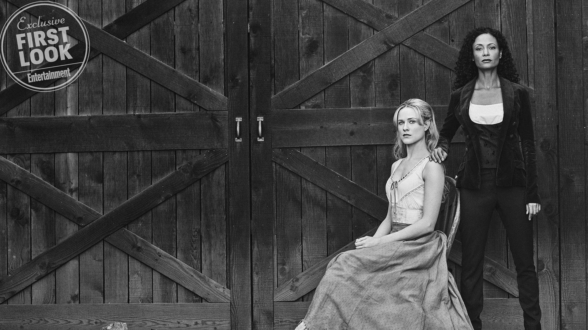 AYX体育官网-_传统节气运动融合：文化与体育的创新融合_，传统文化 节气