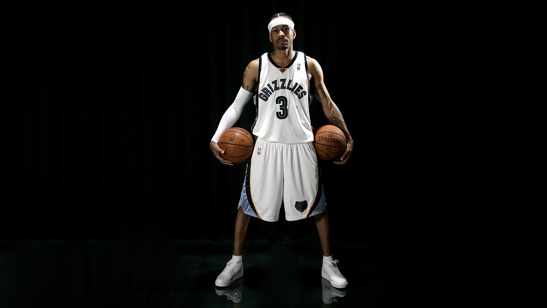 AYX SPORTS-刚果（金）男篮在非洲锦标赛中夺冠，运动实力大幅提升