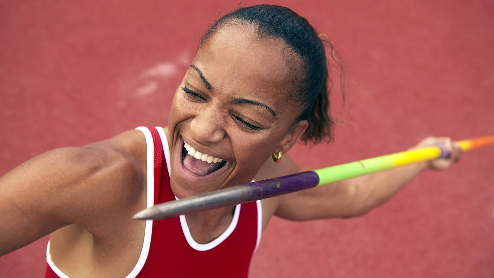 爱游戏 电竞-国际田径联合会发布最新竞赛标准，国际田径比赛项目