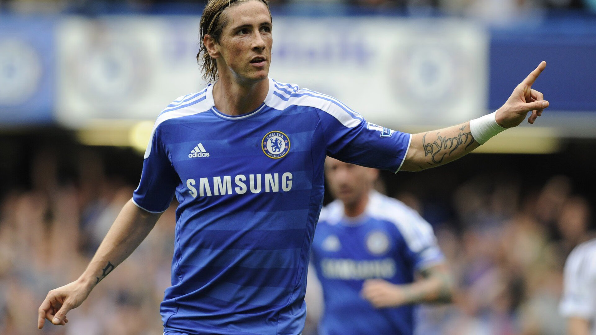 爱游戏平台-韩国足球青训实力提升，期待在国际赛场突破，韩国足球强队